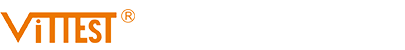 深圳市中硅电子有限公司